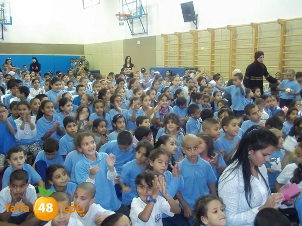 7aj zahra2 k 111 (3).JPG